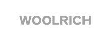 Woolrich fur trim