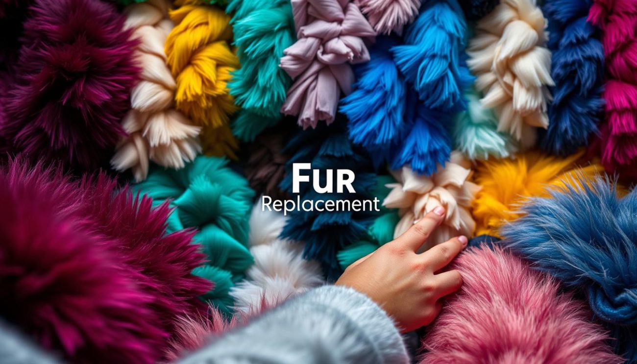 colors