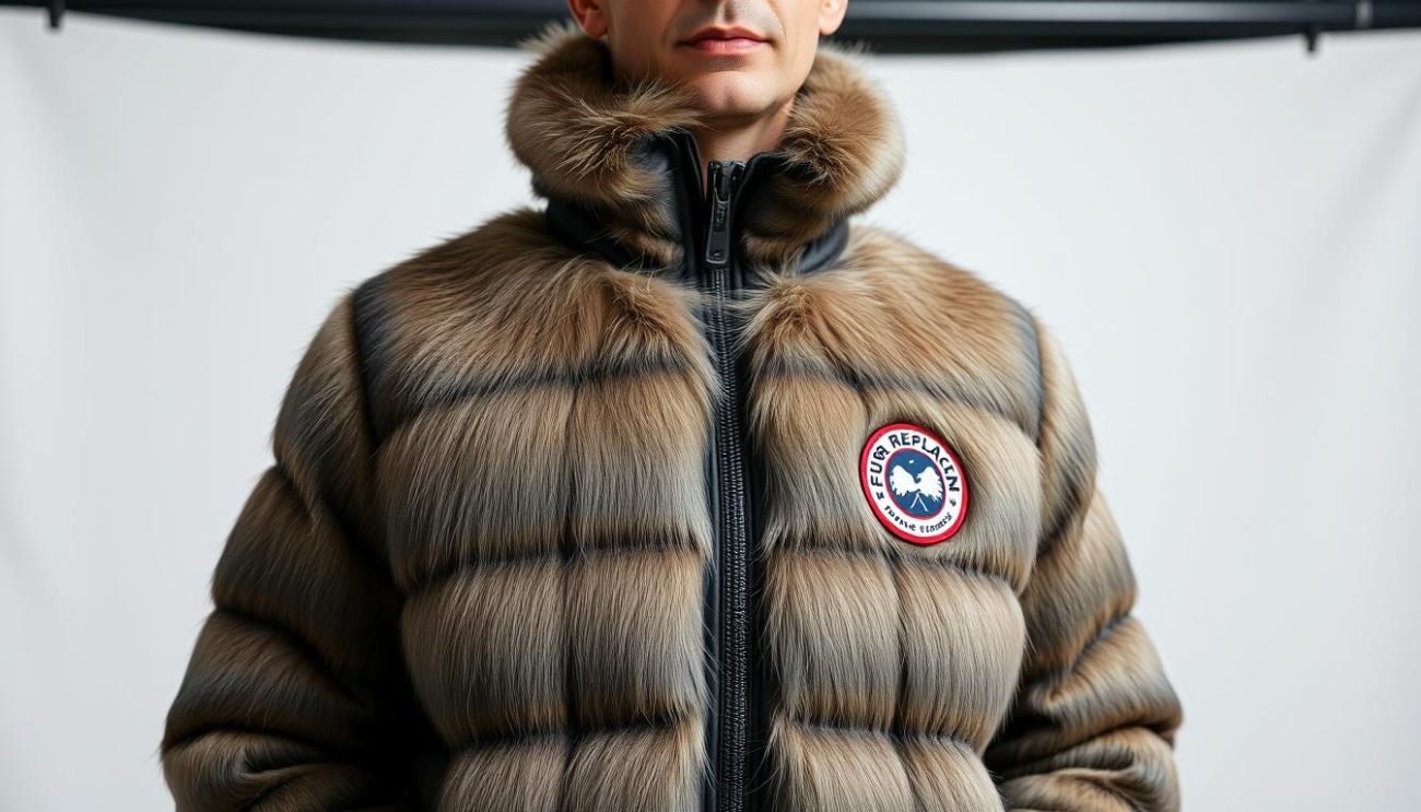 breathable garment