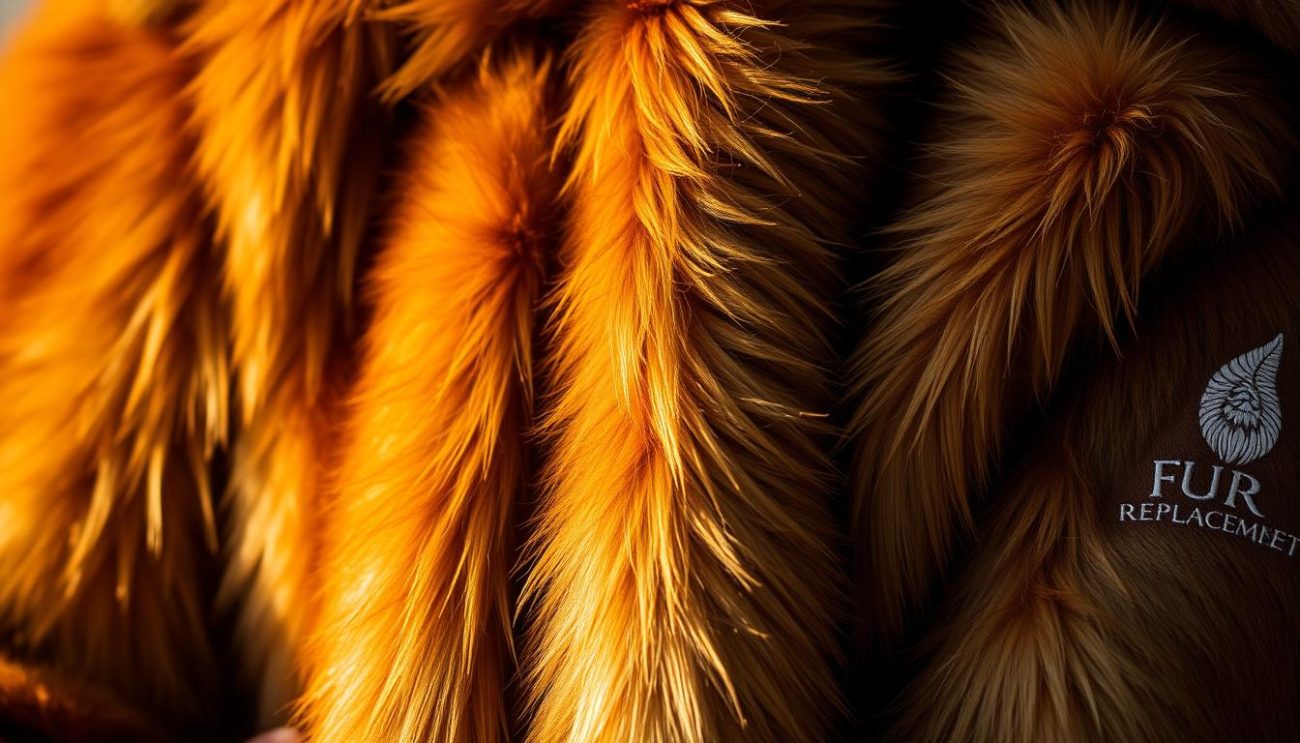 coyote coat
