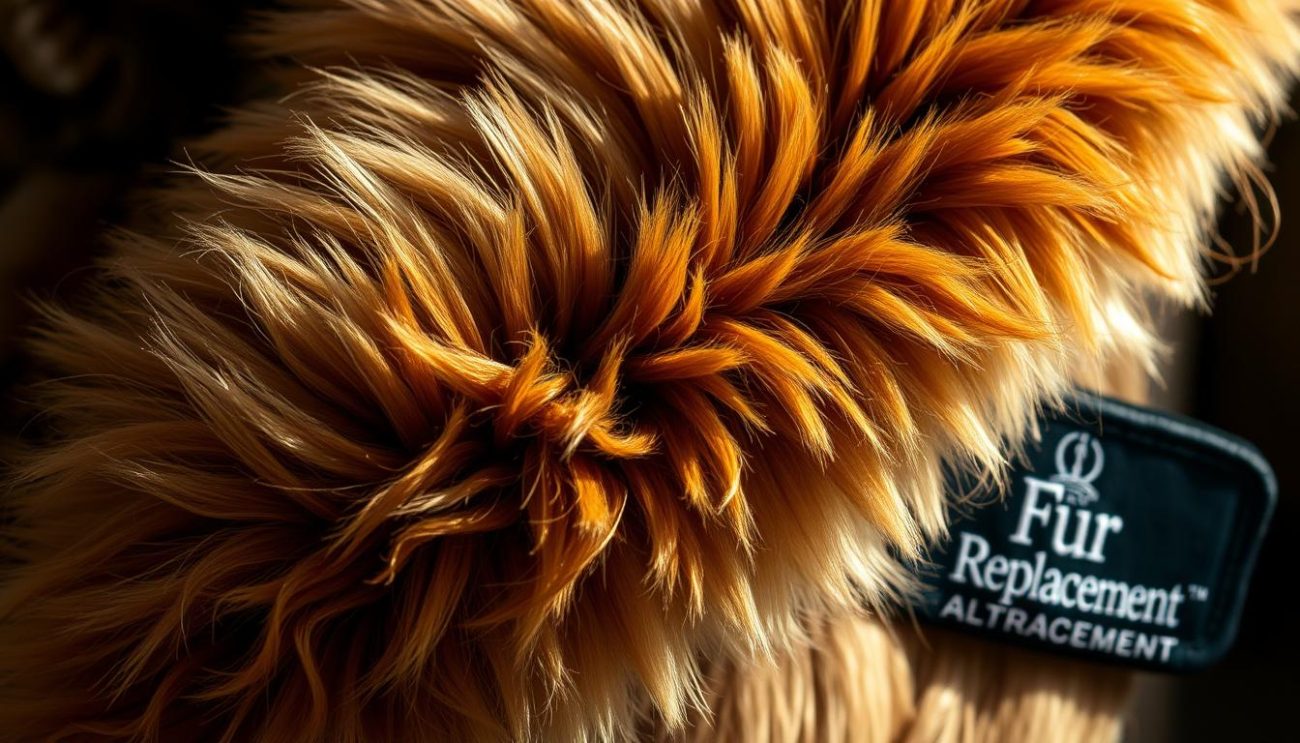 ruff