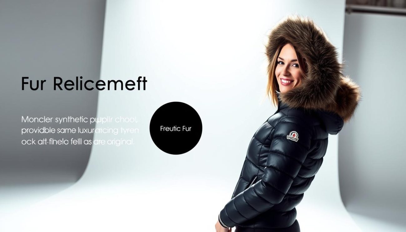 results women size hood