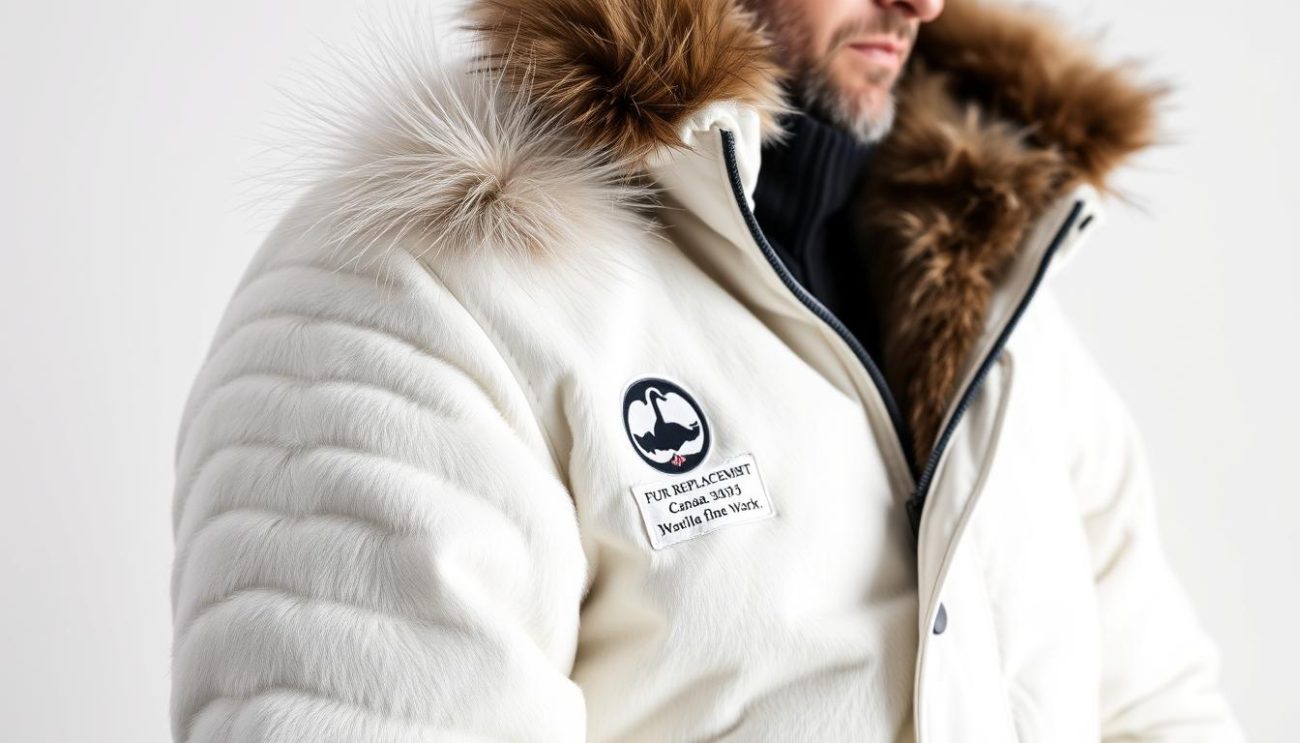 wash jacket