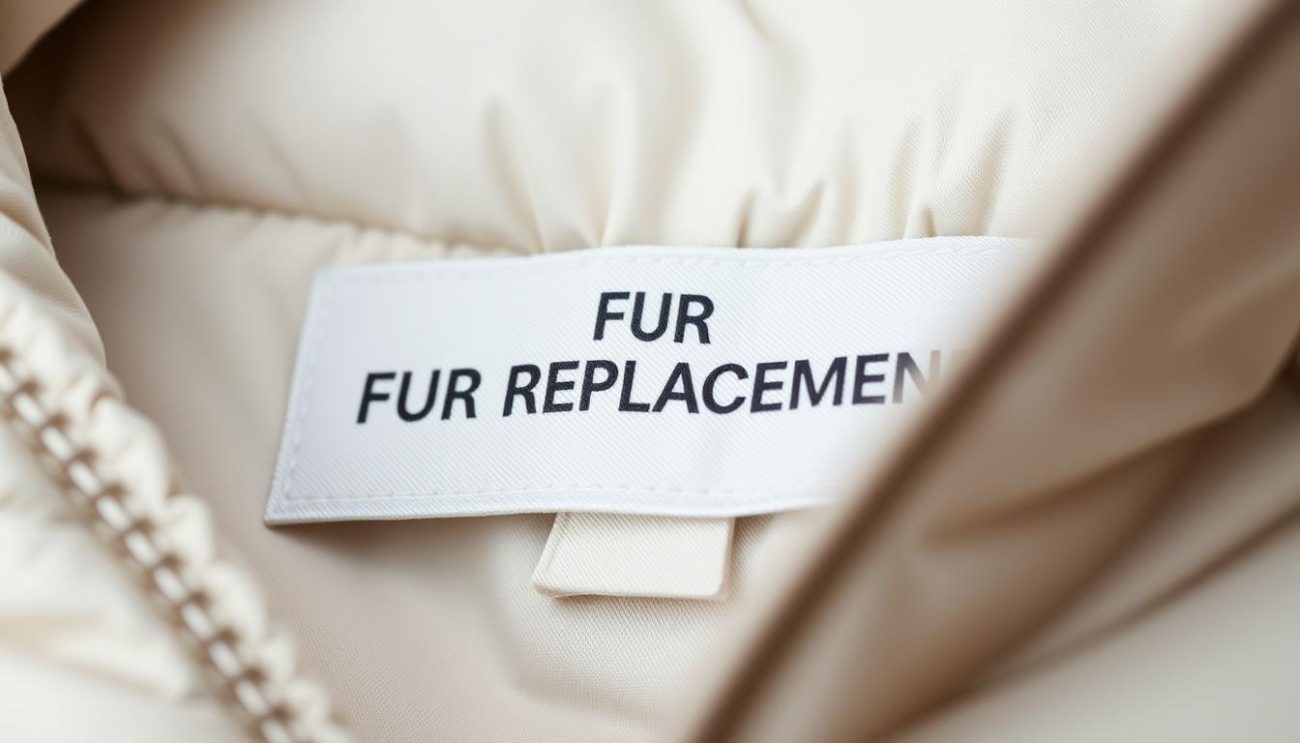 wash label