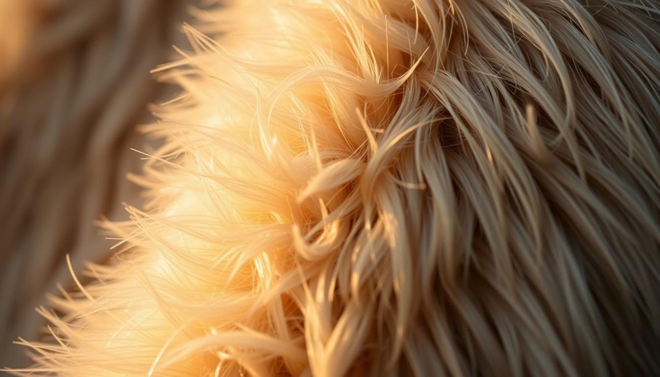 texture